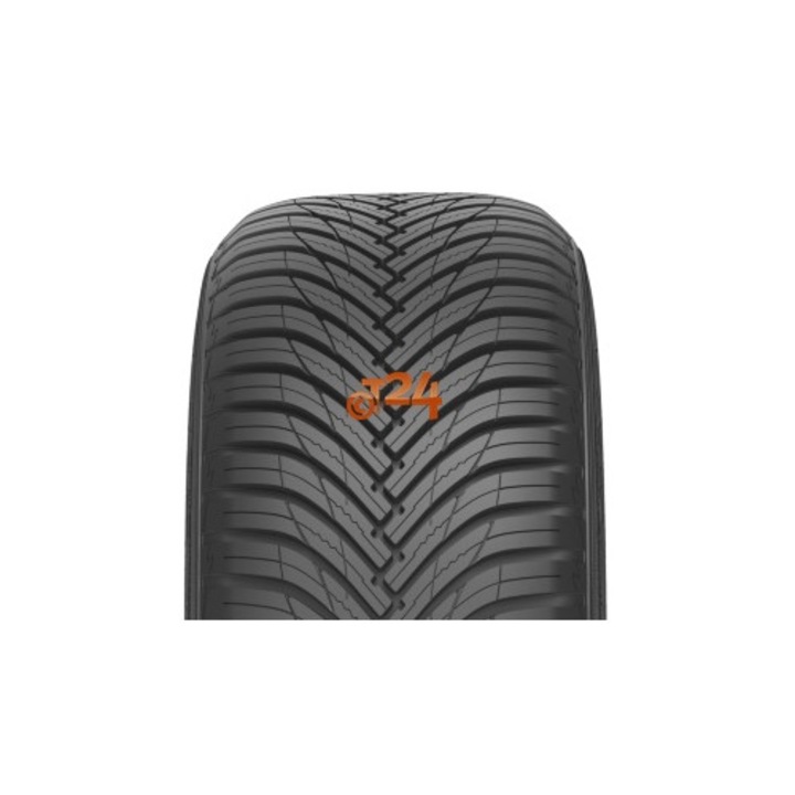 Anvelopă MAXXIS AP3 PREMITRA ALLSEASON 205/40 R18