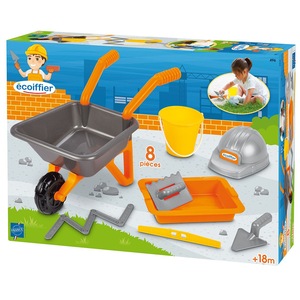 Jocuri si jucarii educative