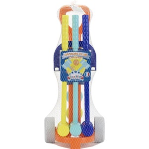 Jocuri si jucarii educative