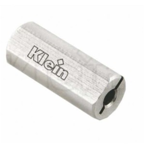 Seturi si accesorii pentru gaurit si insurubat