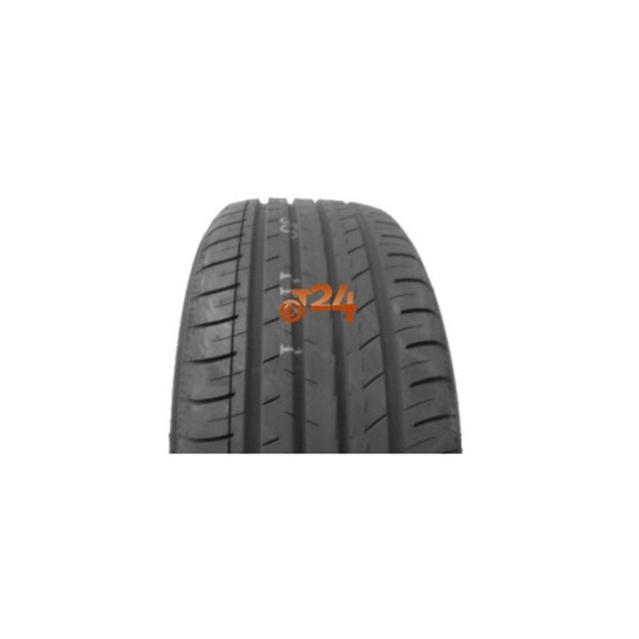 Anvelopă YOKOHAMA BLUEARTH-GT AE51 265/35 R18 97W