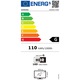 Televizor LED Samsung GU65DU7199UXZG, 163 cm, 4K UHD, HDR, Smart TV, control vocal (Bixby)