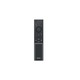 Televizor LED Samsung GU65DU7199UXZG, 163 cm, 4K UHD, HDR, Smart TV, control vocal (Bixby)