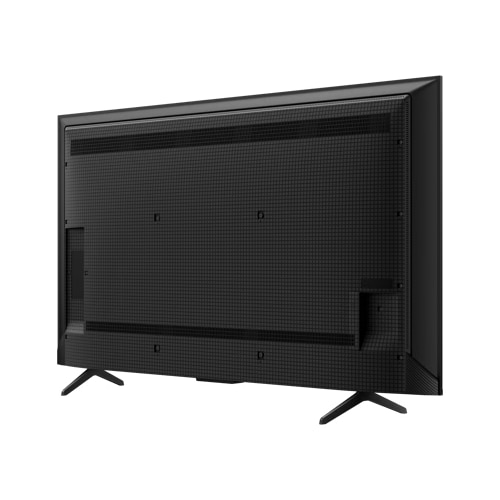 Televizor TCL QLED 50QLED780K, 126 cm, 4K UHD, HDR, Smart TV, control vocal (Alexa, Google Assistant)