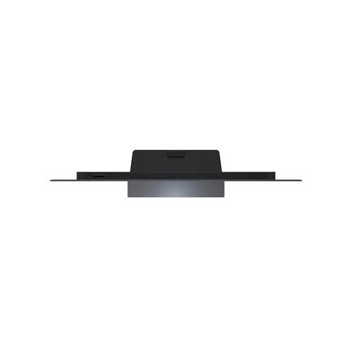Televizor LG OLED55C56LB, 139 cm, 4K UHD, HDR, Smart TV, control vocal, 120 Hz, WebOS 25