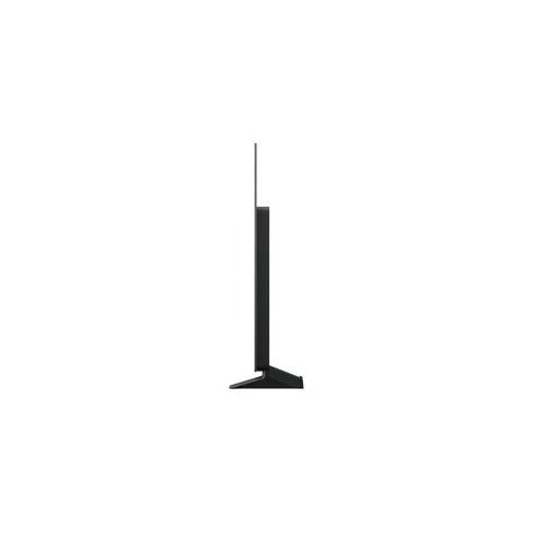 Televizor LG OLED55C56LB, 139 cm, 4K UHD, HDR, Smart TV, control vocal, 120 Hz, WebOS 25