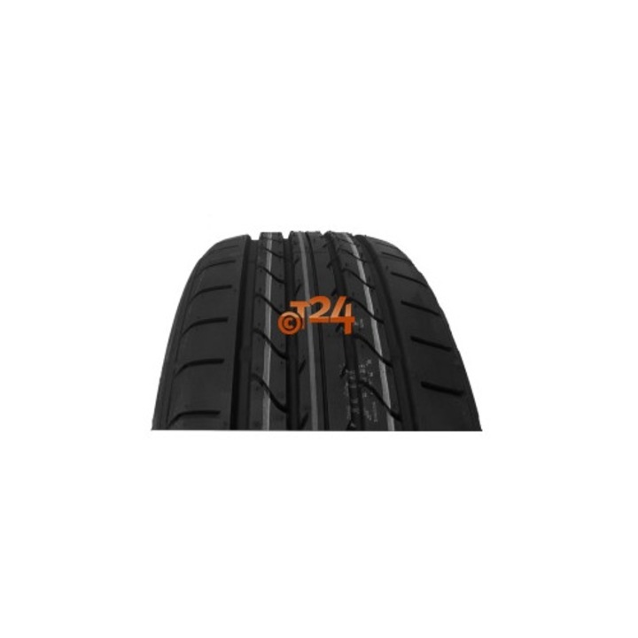Anvelopă YOKOHAMA A10E 195/55 R16 87V, sezon all-season, dimensiune 195x55x16