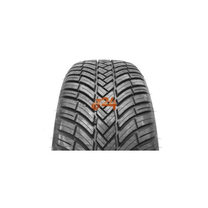Anvelope Avon AS7 All Season 215/50 R17 95W