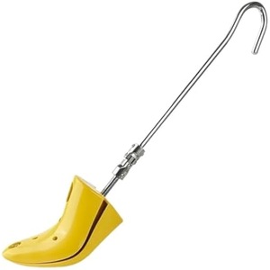 Produse ingrijire incaltaminte si accesorii