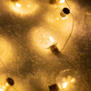 Instalatii de Craciun