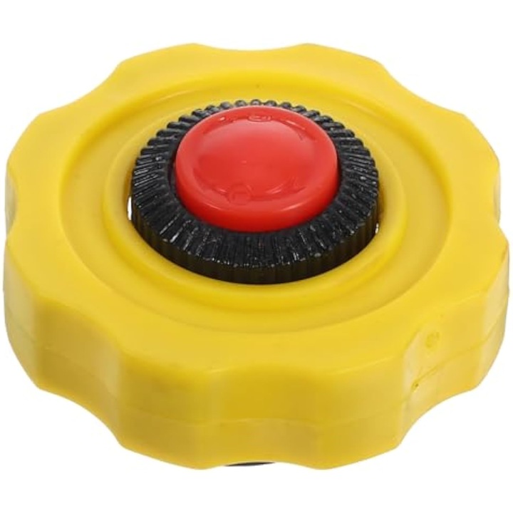 Cheie ratchet mini portabila, design ergonomic, 72 de dinti, 50x37mm