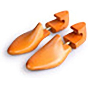 Produse ingrijire incaltaminte si accesorii