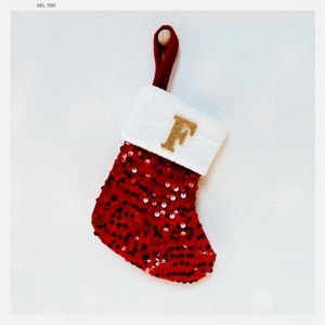 Figurine si decoratiuni Craciun 