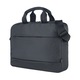 Tucano, Geanta pentru laptop din textil captusita cu curea de umar reglabila Global Blue BSBTK21314-B, Bleumarin, 13-14"