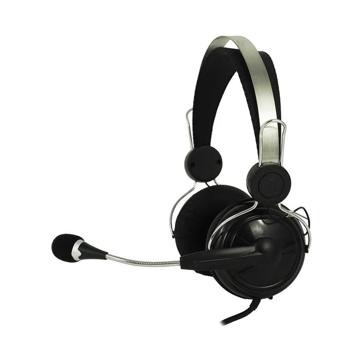 Casti HAVIT HV-ST026M