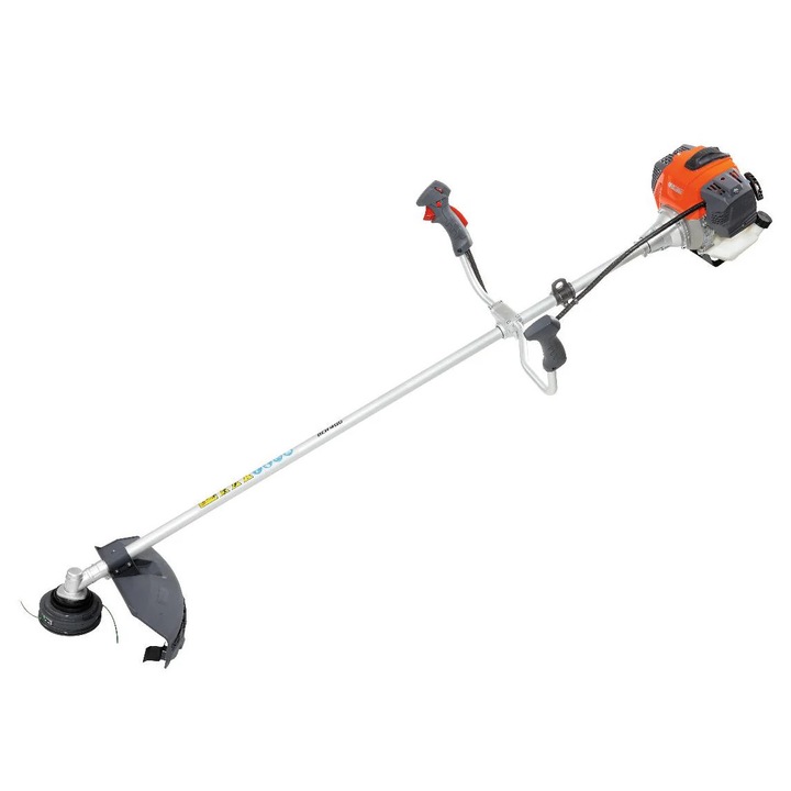 Motocoasa Oleo-Mac BCH 400T, 2T, 40cm
