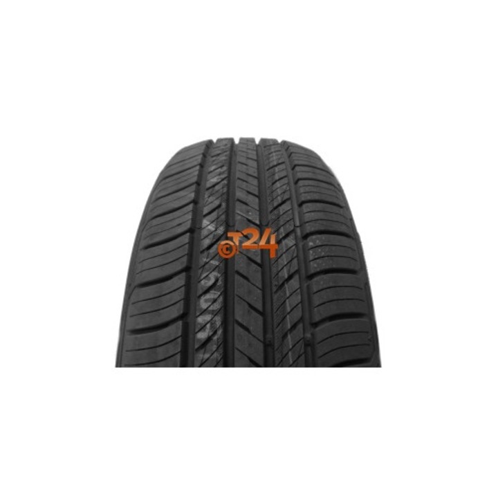 Tigă de cauciuc, Kumho, HP71 CRUGEN, 235x65x18, mulțime