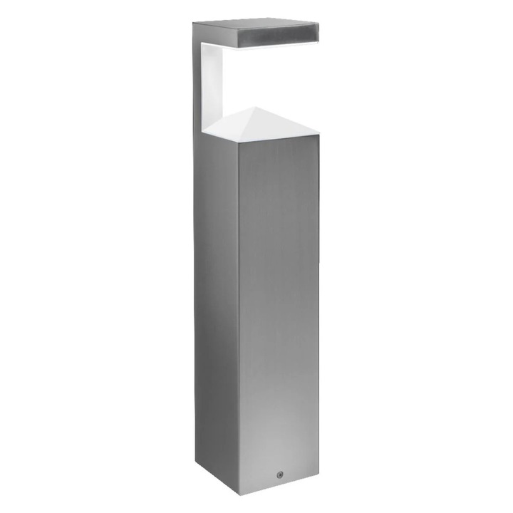 Lampa solara Ledvance Pyramid 50cm