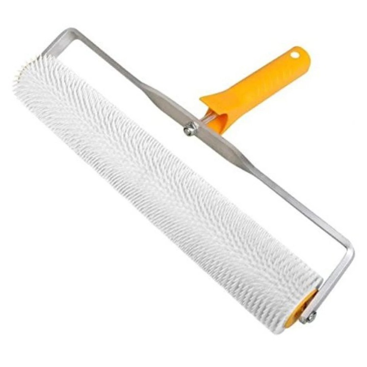 RULOU CU ACE HARDY 40CM 80MM