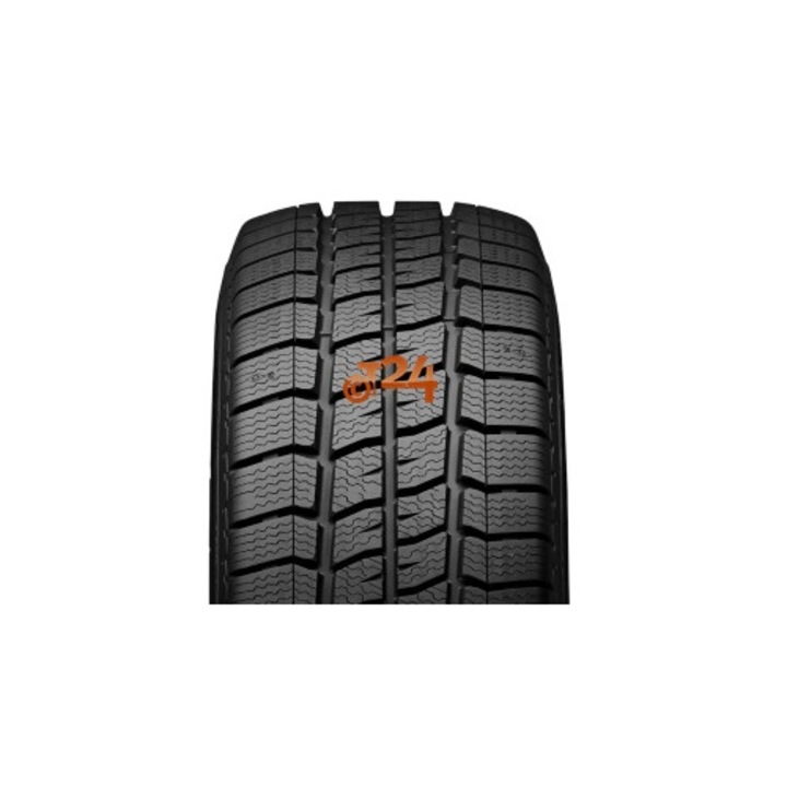 Anvelopă Vredestein Comtrac 2 Winter 235/65 R16 121/119R