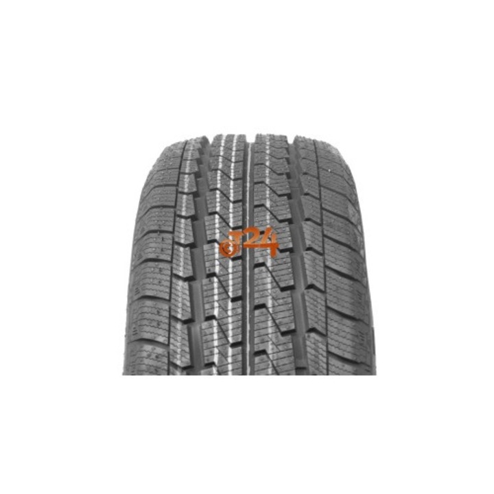 Anvelope Nankang AW-8 195/75 R16 110/108R, 75 înălțime, sezon all season