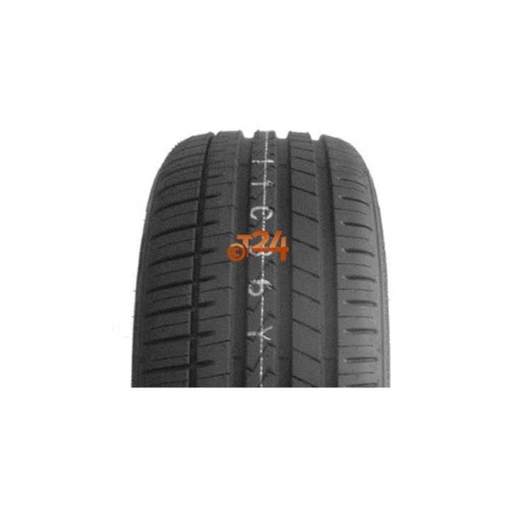 Cauciucuri, Falken, AZENIS FK510A, 225x45x18, 95W