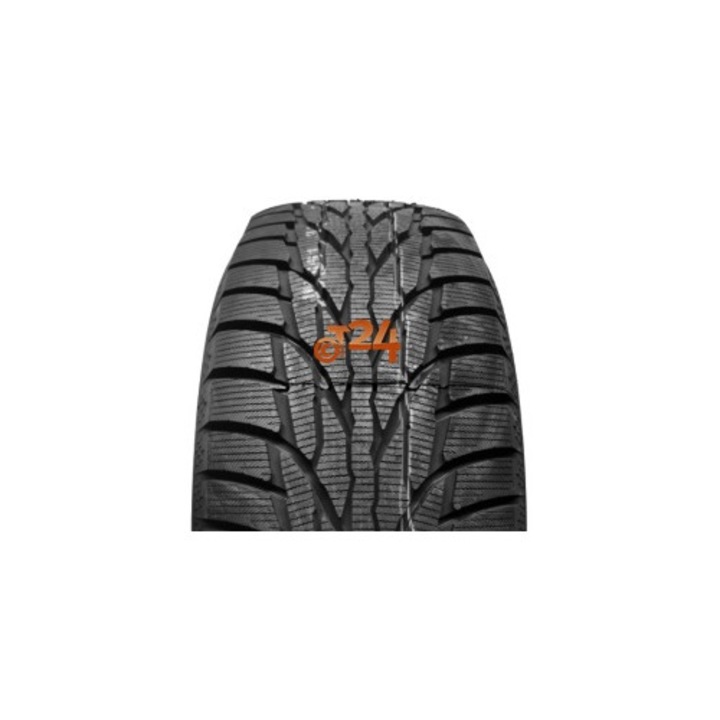 Tijă de iarnă Kumho WS51, 215x65x16, 102T