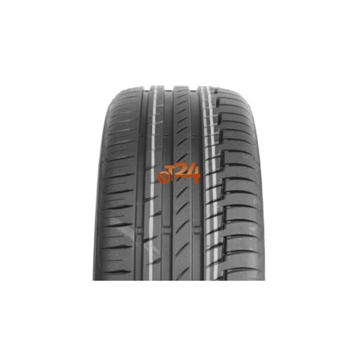 Tocuri Continental Premium Contact 6, 225/45 R18, 95V, 45 cm