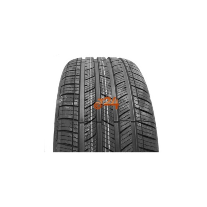 Cauciucuri Bridgestone Alenza Sport A/S 255/50 R20 109H Runflat