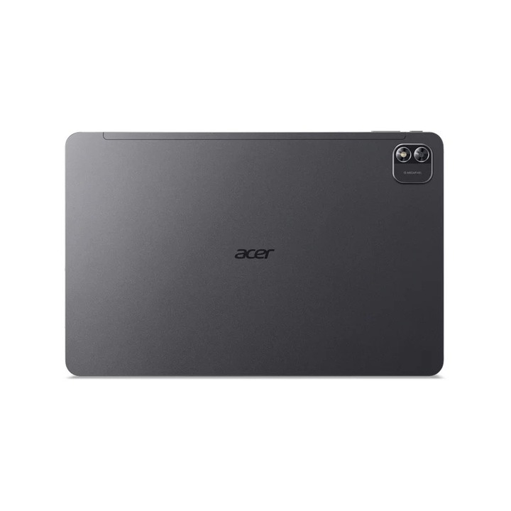 Tableta Acer Iconia X12 256GB 8GB RAM Wi-Fi 12.6"