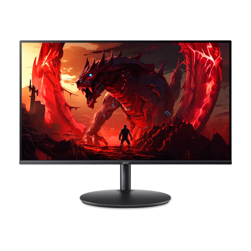Cauți acer vg270? Alege din oferta eMAG.ro