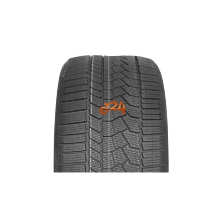 Anvelopă Continental Winter Contact TS 860S 275/35 R20 102V
