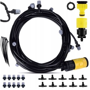 Sisteme de ventilatie