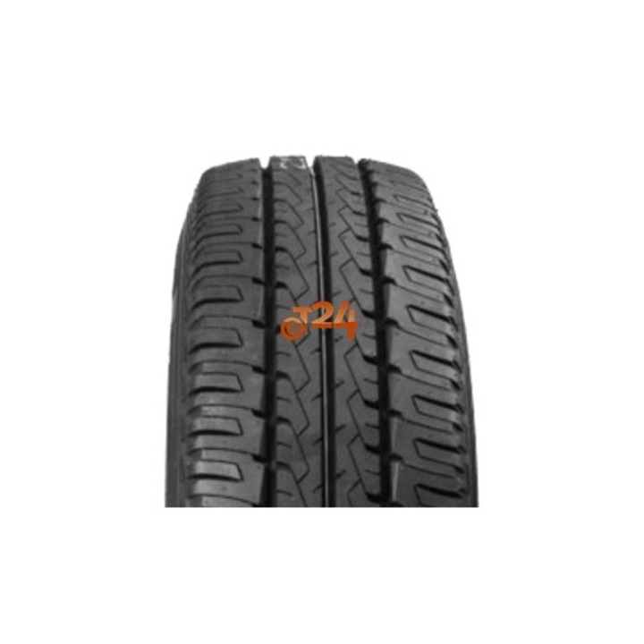 Anvelopă MAXXIS CAMPRO MAC2 225/75 R16 118R, 75 înălțime, sezon all-season