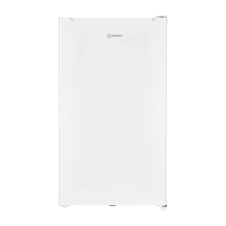Frigider Indesit I48VM 112W, 85.00 cm