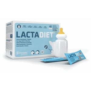 Suplimente nutritive pentru animale