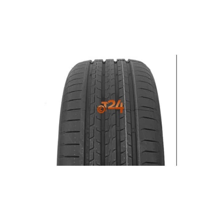 Tire, Continental, ECO CONTACT 6 Q, 275x30x21, 98Y
