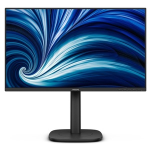 Monitor IPS LED Dell UltraSharp U2415 24.1