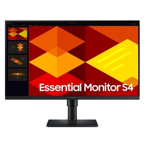 Monitoare LED