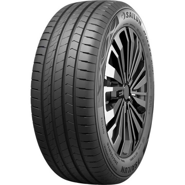 Anvelopa vara Sailun Atrezzo Elite2 205/55R16 91V