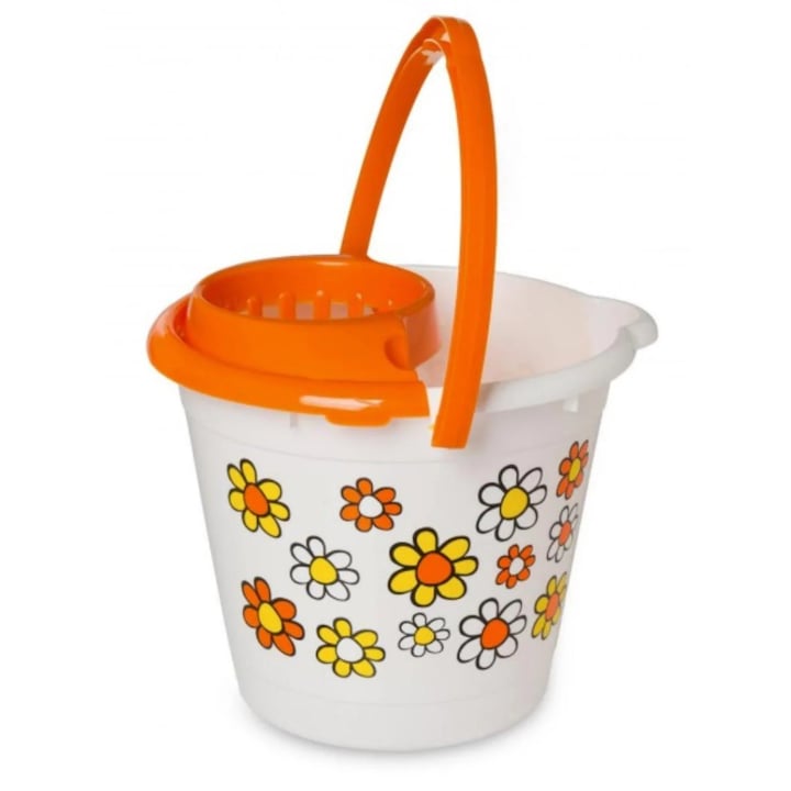 Cafetiere KOFA 12L Primavara