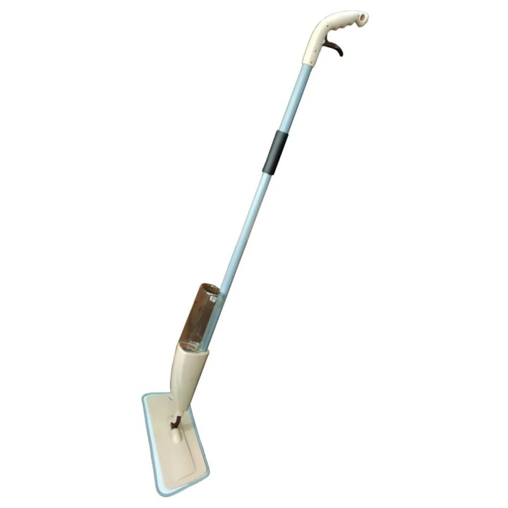 Sprej mop, fara marca
