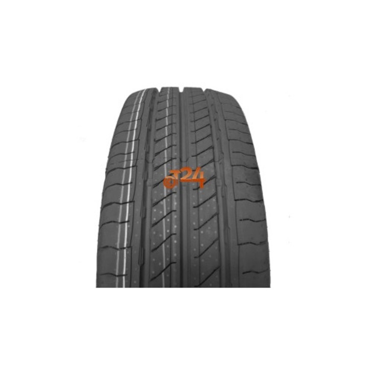 Anvelopă Continental Vancontact Ultra Camper 215/70 R15 109/107R