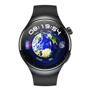 Smartwatch-uri