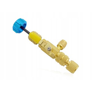 Scule profesionale pentru reparatii auto