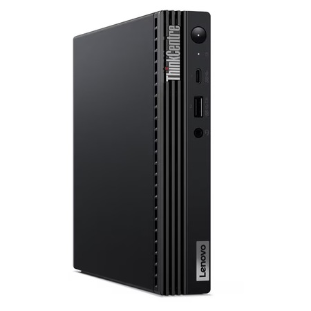 Calculator Sistem Mini PC Lenovo ThinkCentre M75q Gen 2, Procesor