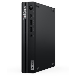 Mac Mini PC Apple cu procesor Apple M4, 10 nuclee CPU and 10