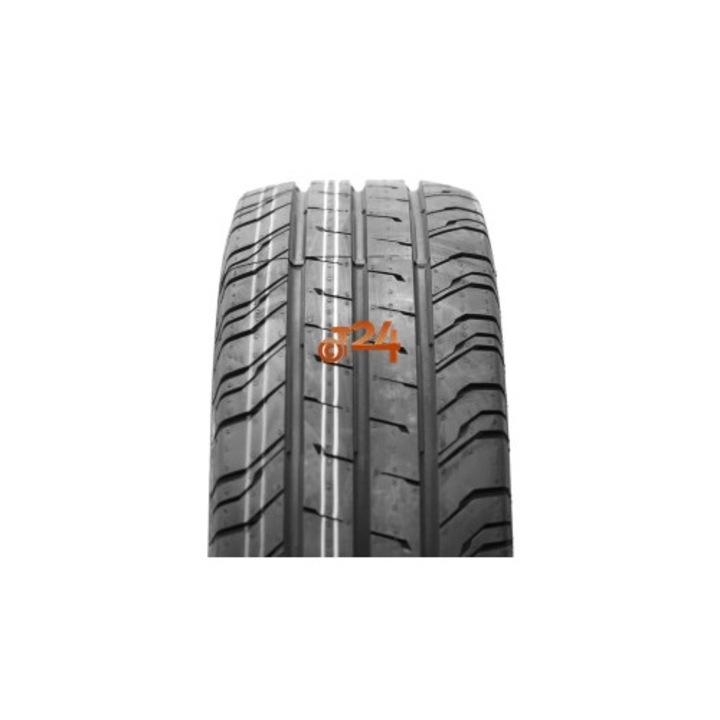 Anvelopă Continental VAN CONTACT 200, 235/60 R16, 104H