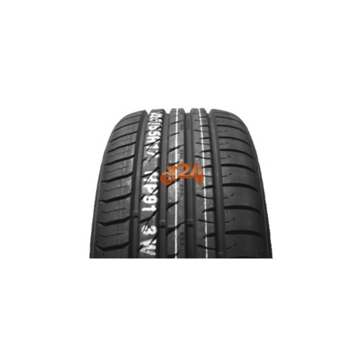Cauciucuri Kumho HP91 CRUGEN 265/35 R22 98W