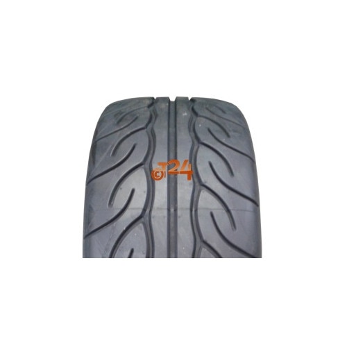 Anvelopă YOKOHAMA ADVAN NEOVA AD08RS 255/35 R19 92W, sezon vară